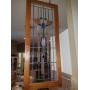 Walden Estate Sale