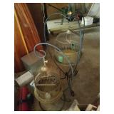 Spring Creek Forest Estate Sale - Fisherman's Delight