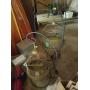 Spring Creek Forest Estate Sale - Fisherman's Delight