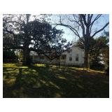 Farmhouse Estate Sale - Conroe