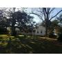 Farmhouse Estate Sale - Conroe