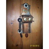 Hockley/ Magnolia Estate Sale