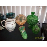 Conroe, TX Estate Sale