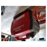 Tools large & small, garage stuff, generator, bikes, & more!!