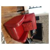 Private Appointment Only Sale The Woodlands