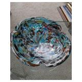 Mossy Oaks Estate Sale - Spring Texas