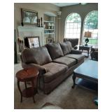 On Trend Beauty - Longwood Estate Sale