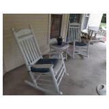 New Caney Estate Sale