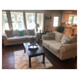 River Plantation - Estate Sale - On Trend & Treasures