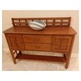 Tavola Estate Sale - On Trend home furnishings