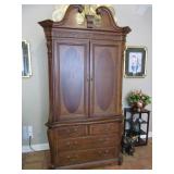 BEAUTIFUL Huntwick Estates- Estate Sale