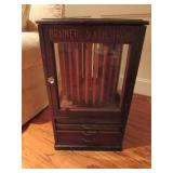 Spring Creek Forest Estate Sale - FABULOUS ANTIQUES & COOL OLD STUFF