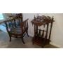 Beautiful Clean Tomball Estate - Antiques & MORE
