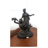 Woodlands Estate - Online Auction- Art, Collectibles & MORE!