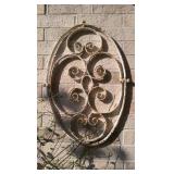 HUGE Home in April Sound Estate Sale - Decor, Antiques, Amazing outdoor decor, Furn & MORE!