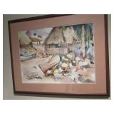Montgomery Estate Sale