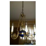 Estate Auction - Online- Clanton/Wise