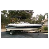 Great Willis Estate Sale