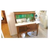 GREAT - Greenwood Forest Estate Sale 