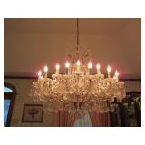 Huntsville Estate Sale - NICE - Clean beautiful estate