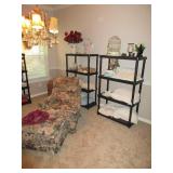 Tomball / Magnolia Estate Sale