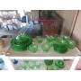Broesche/Allen Estate Sale & Auction - Brenham Texas