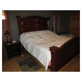 Estate Downsizing Sale - Going to live on a boat!