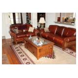 NICE On Trend Conroe Estate Sale