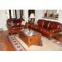 NICE On Trend Conroe Estate Sale