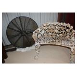 Antiques, Collectibles, & Furnishings Auction - By 1st Choice Estate Sales