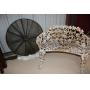Antiques, Collectibles, & Furnishings Auction - By 1st Choice Estate Sales