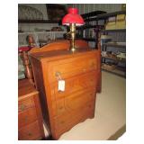 Live Public Blowout Auction