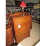 Live Public Blowout Auction