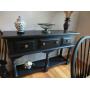 REALLY NICE Downsizing Estate Sale - Quality furn., Tools & MORE