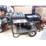 Live Public Estate Auction