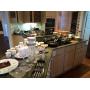 Corinthian Point Estate Sale - Willis Texas