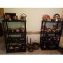 Kingwood Estate Sale