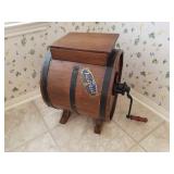 Montgomery Estate Sale - Cool Antiques & Collectibles