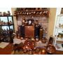 WOW Estate Sale - Copper, Jewelry, Cool old Stuff & MORE!