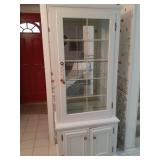 Clear Lake Estate Sale