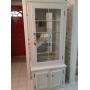 Clear Lake Estate Sale