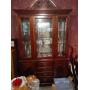 Campeche Cove Estate Sale
