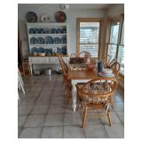 Sea Isle Estate Sale
