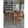 Sea Isle Estate Sale