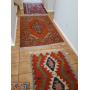 Clear Lake Area Estate Sale