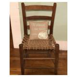 Galveston Online Estate Sale