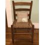 Galveston Online Estate Sale