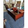 Sand Hill Shores High End Galveston Estate Sale