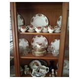 Galveston Estate Sale