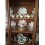 Galveston Estate Sale